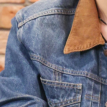 최연준