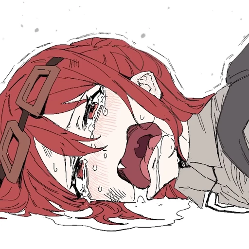 왈도쿤(TRPG)