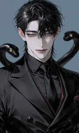 Profile image of 冬馬