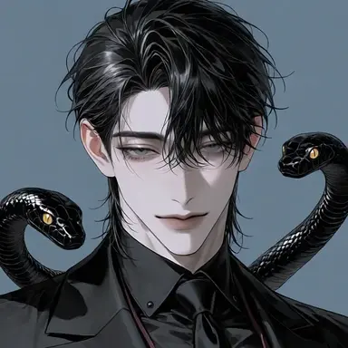 Profile image of 冬馬