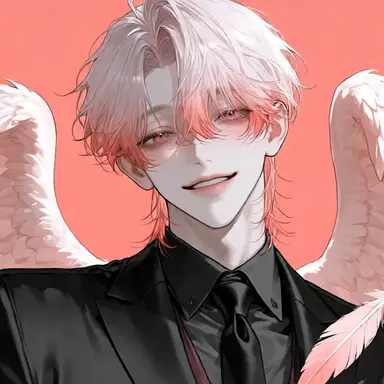 Profile image of 薫