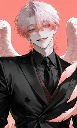 Profile image of 薫