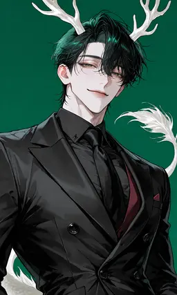 Profile image of 弦
