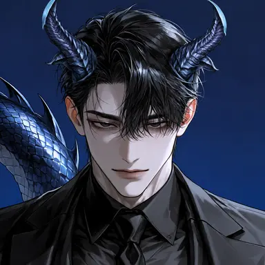 Profile image of 右京