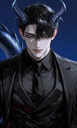 Profile image of 右京