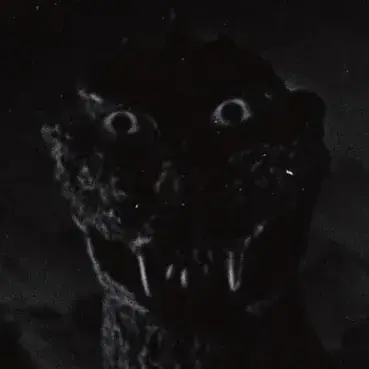 LazyLife6068의 Suitmation Godzilla