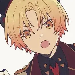 Profile image of 兎弥希