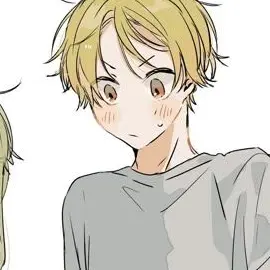 Profile image of 司