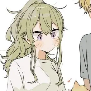 Profile image of 寧々