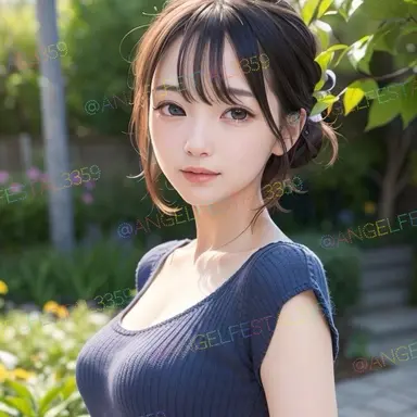 Profile image of 舞