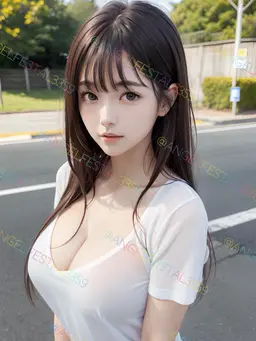 Profile image of 来実