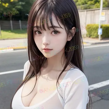 Profile image of 来実