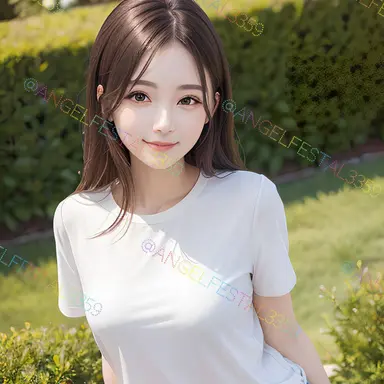 Profile image of 陽葵