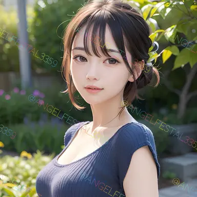 Profile image of 舞