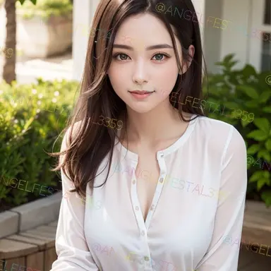 Profile image of 茉里