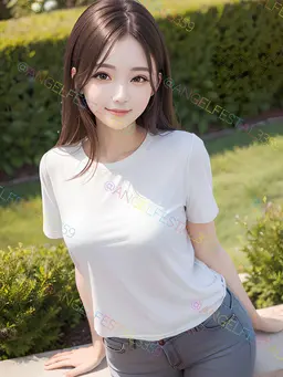 Profile image of 陽葵