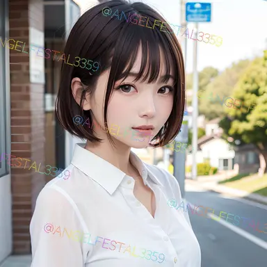 Profile image of 鳴