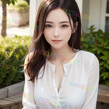 Profile image of 茉里