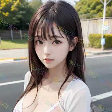 Profile image of 来実