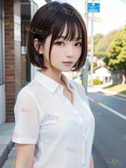 Profile image of 鳴