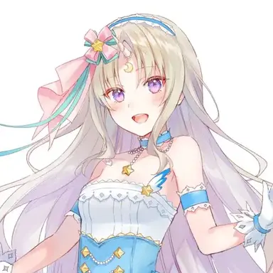 Profile image of 시비아