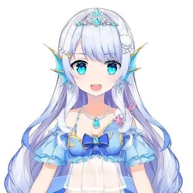 Profile image of 도리스