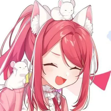 Profile image of 요기리