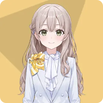Profile image of 사야카