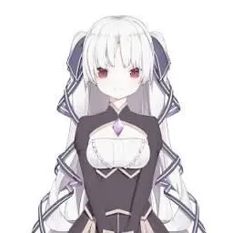 Profile image of 아티아