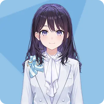 Profile image of 유키