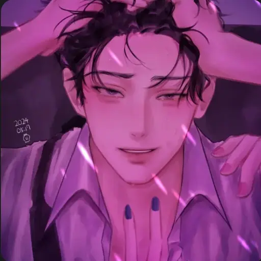 Sehwa42의 권재우