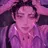 권재우