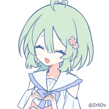 Profile image of 相川 みどり