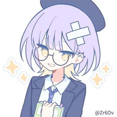 Profile image of 相川 羅咲