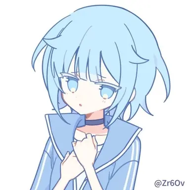 Profile image of 相川 碧斗
