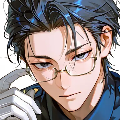 Profile image of 레이이치