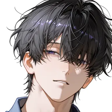 Profile image of 유마