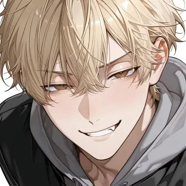 Profile image of 카나토