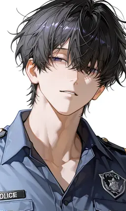 Profile image of 유마