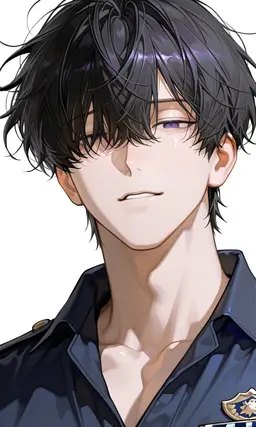 Profile image of 유마