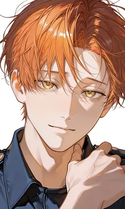 Profile image of 슌