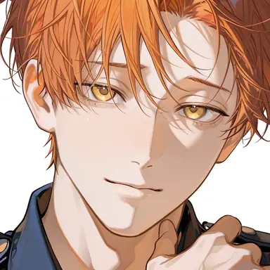 Profile image of 슌