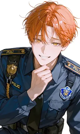 Profile image of 슌