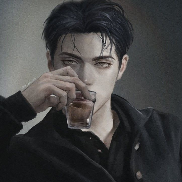김 태혁 대표 이미지