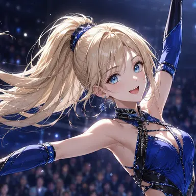 Profile image of エマ