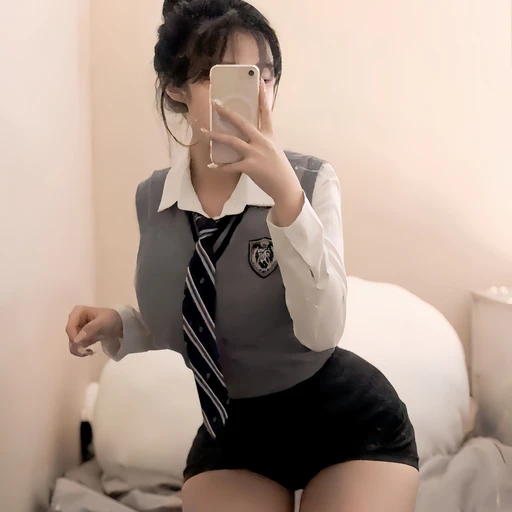 안예은