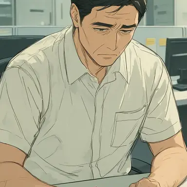 Profile image of Ichiro Aoki