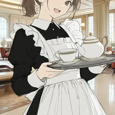 Profile image of Shoko Watanabe