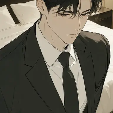 Profile image of Yasunori Hayashi