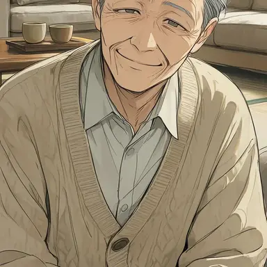 Profile image of Taro Hayashi